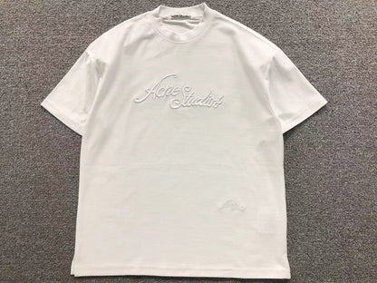 Acne Studios T-Shirt