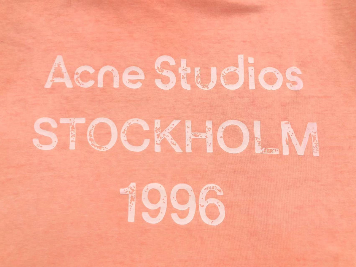 Acne Studios T-Shirt