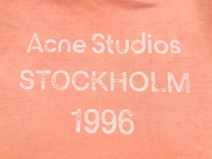 Acne Studios T-Shirt