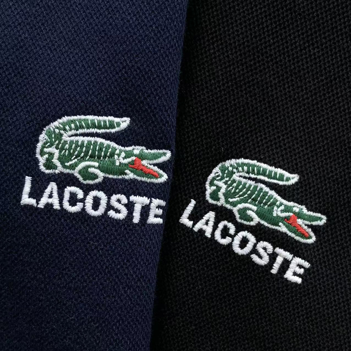 Klassischer Hoodie