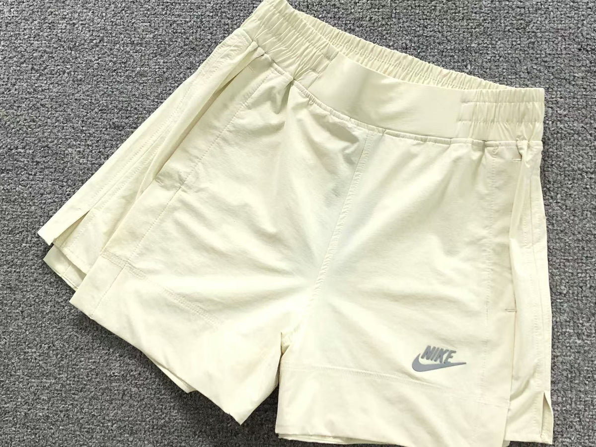 N1K Damen-Shorts