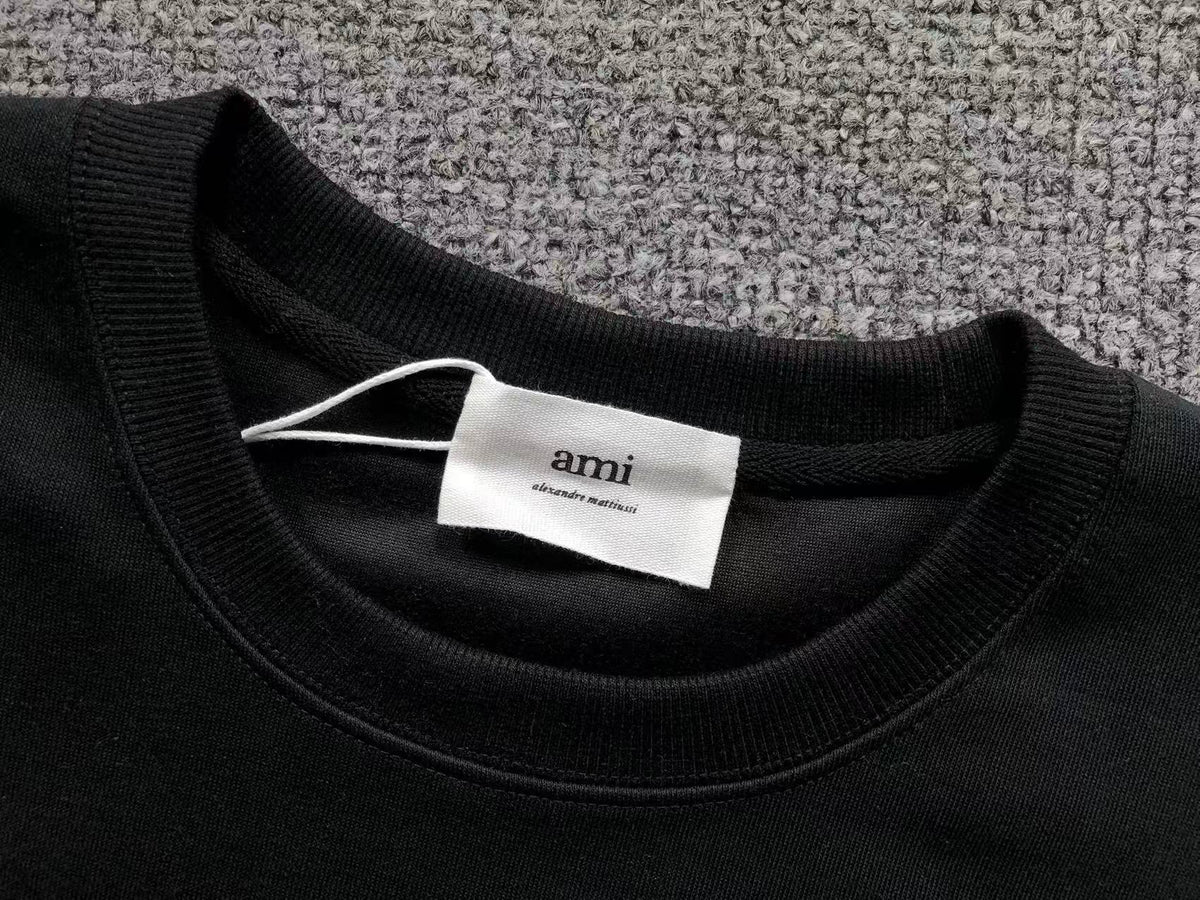 AM1 Kapuzenpullover
