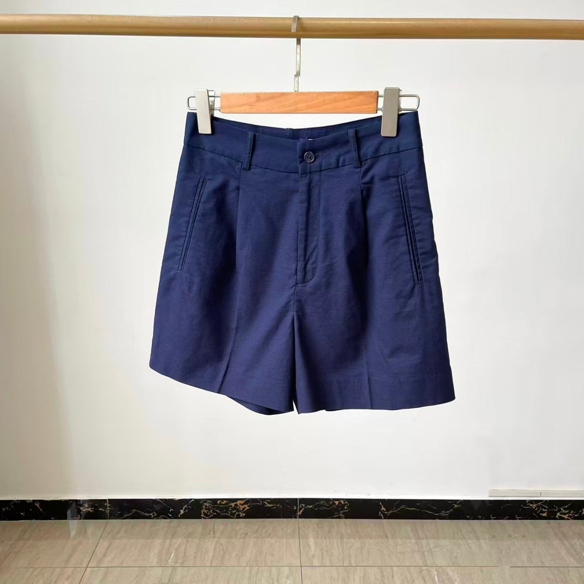 Ralph Lauren Shorts Damen