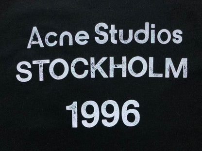 Acne Studios T-Shirt