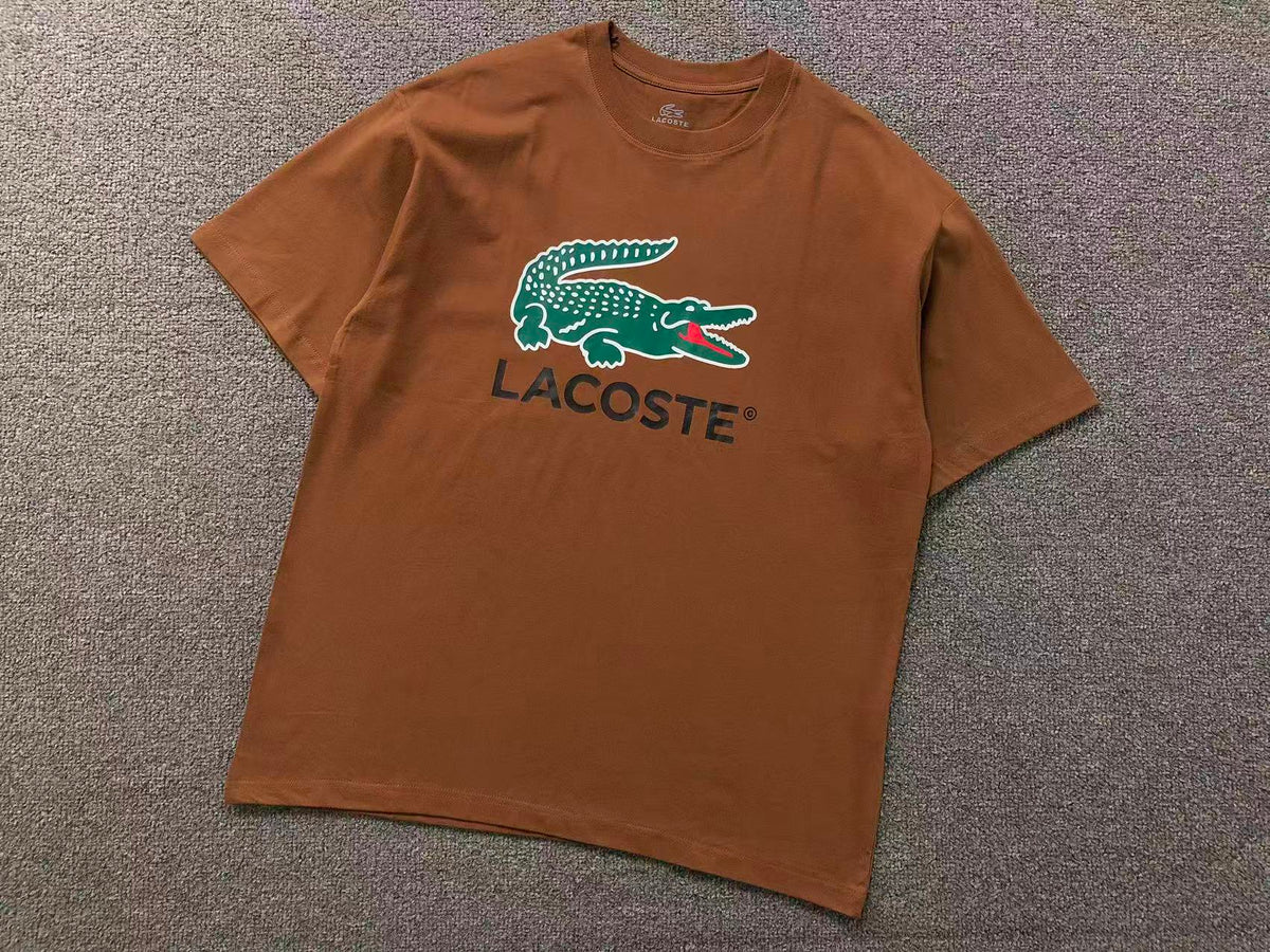 Klassisches T-Shirt