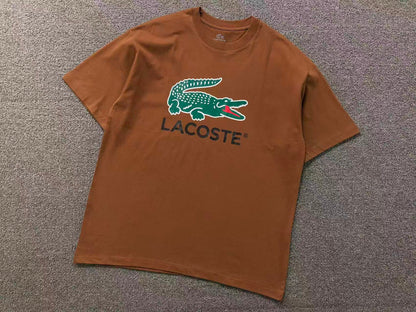 Klassisches T-Shirt