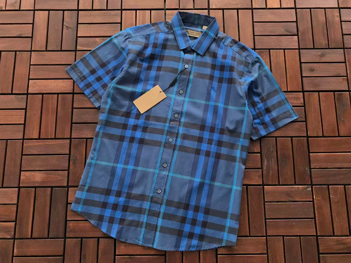 Camisa BB
