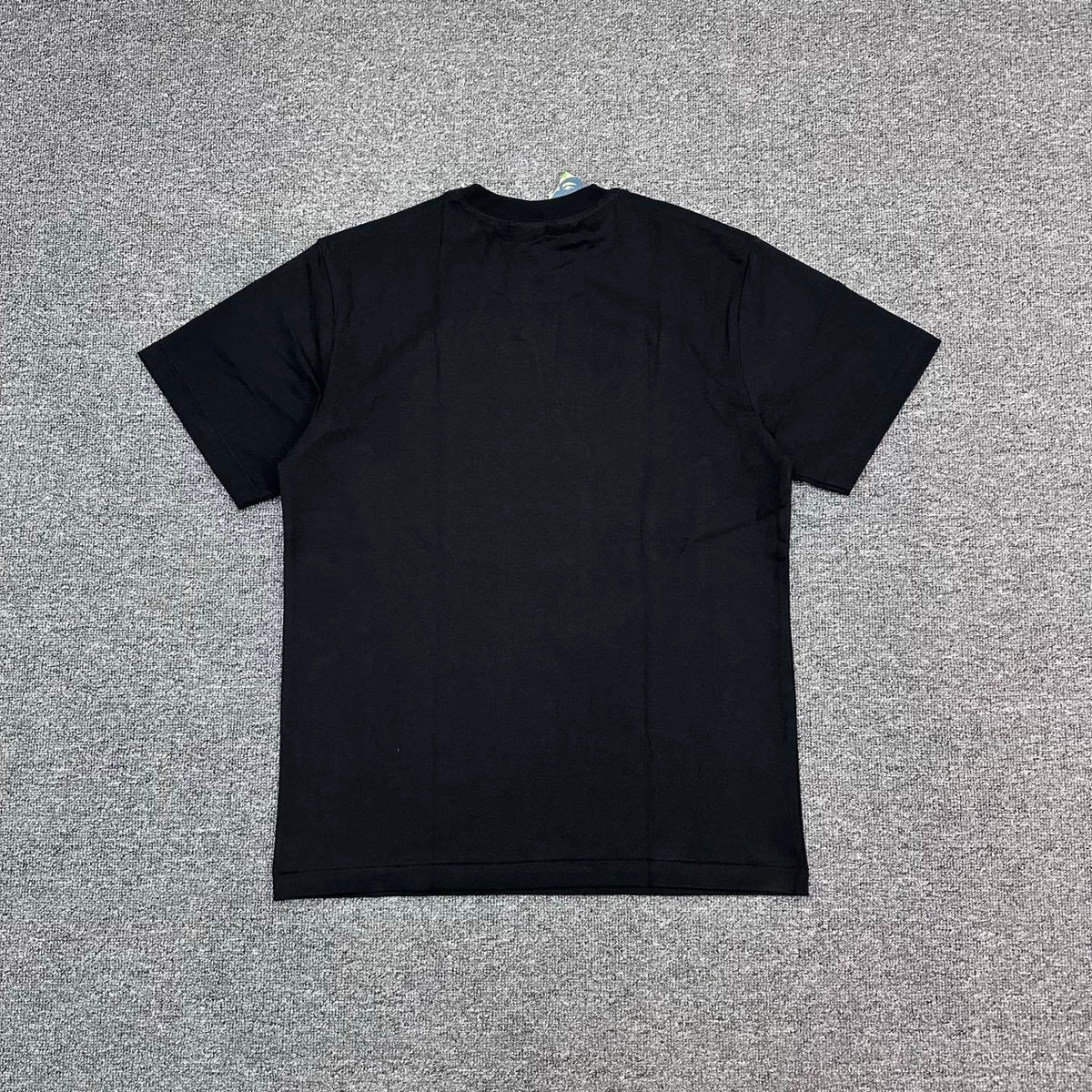 BP T-Shirt