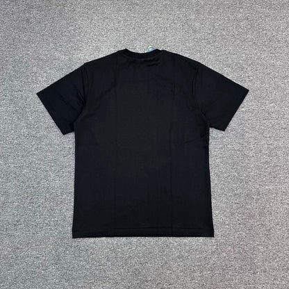 BP T-Shirt