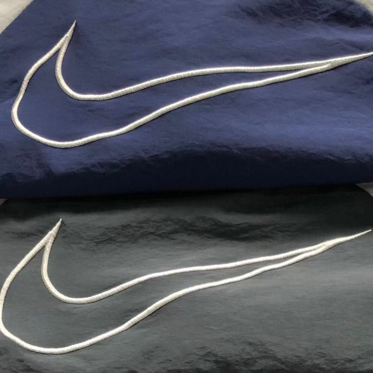 N1K Hose