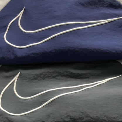 N1K Hose