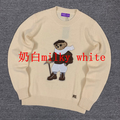 Ralph Lauren Pullover