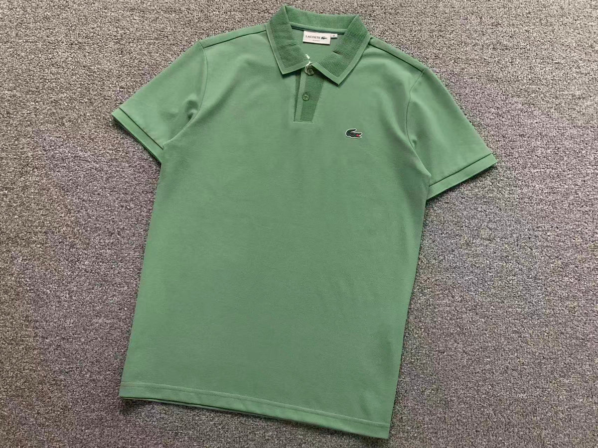 Klassisches Polo