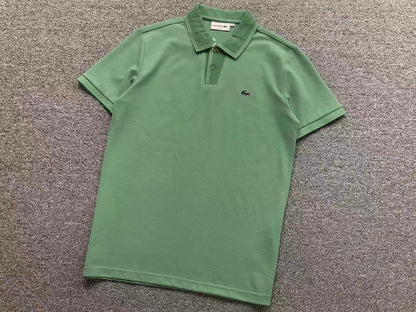 Klassisches Polo