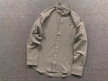 Ralph Lauren Hemd