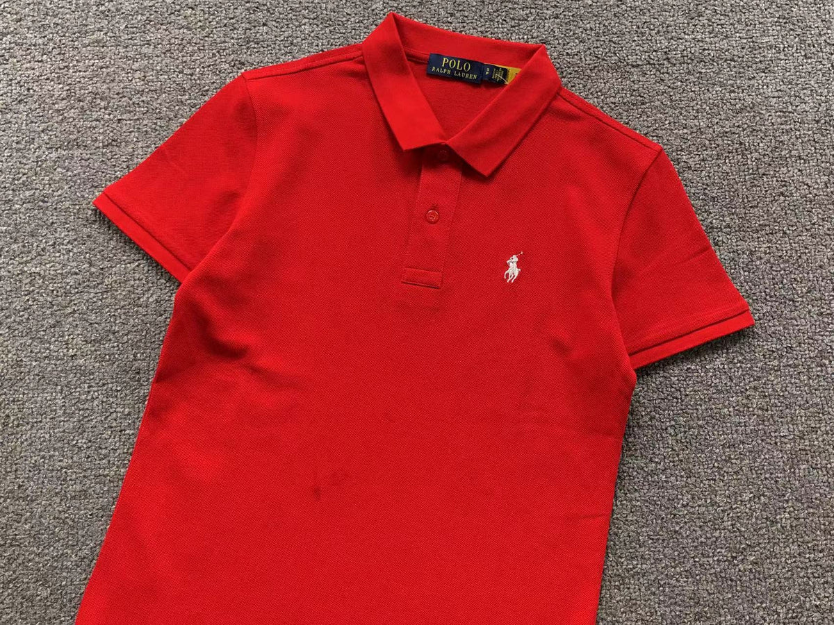 Ralph Lauren Polo Damen