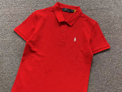 Ralph Lauren Polo Damen
