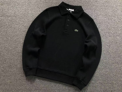 Klassischer Hoodie
