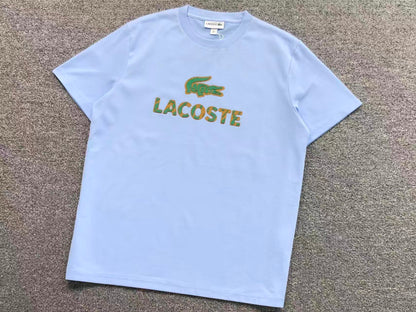 Klassisches T-Shirt