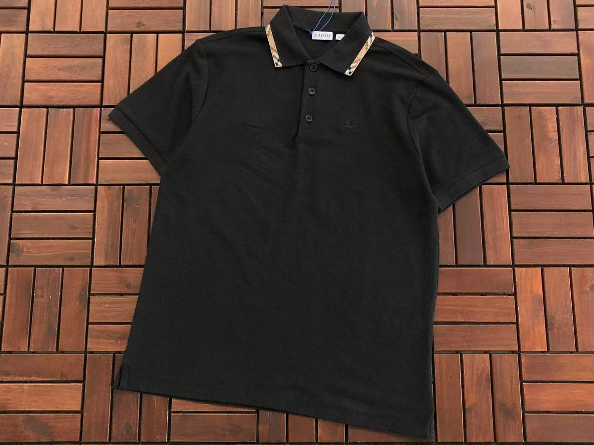 Camisa BB
