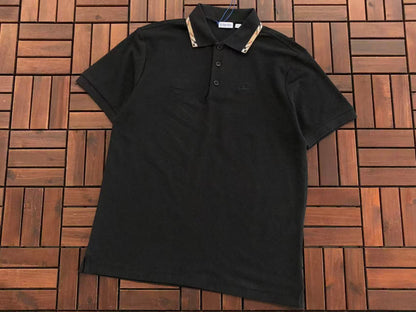 Camisa BB