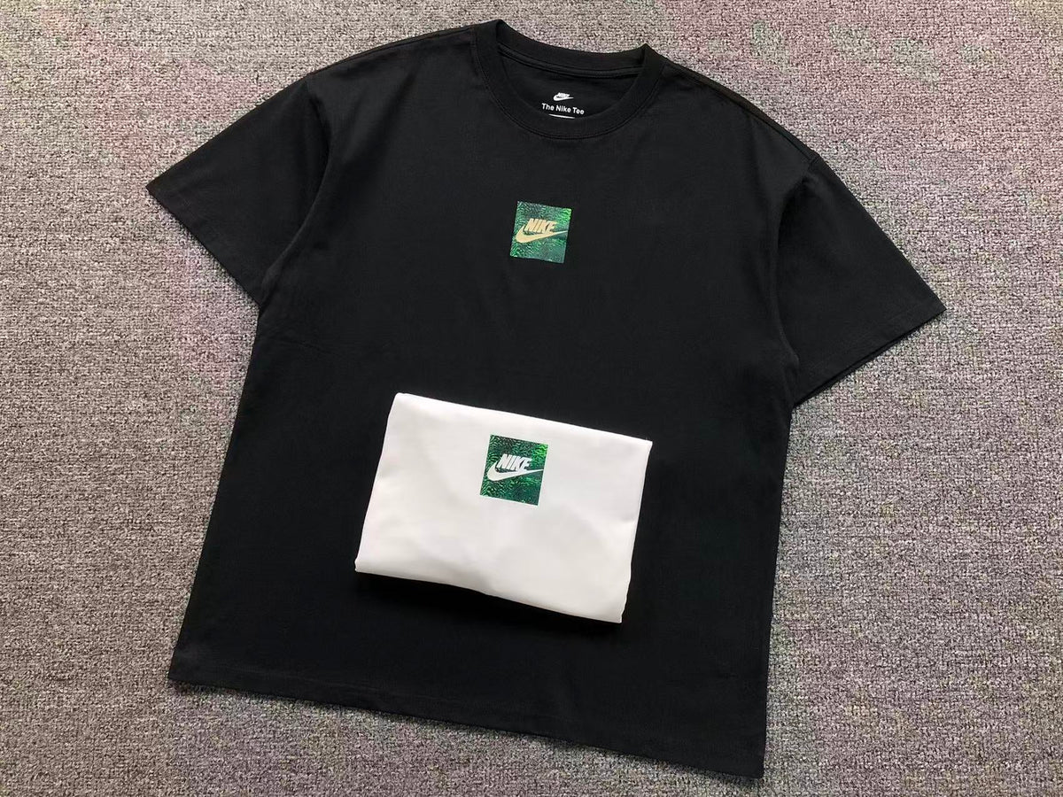 N1K T-Shirt