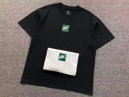 N1K T-Shirt