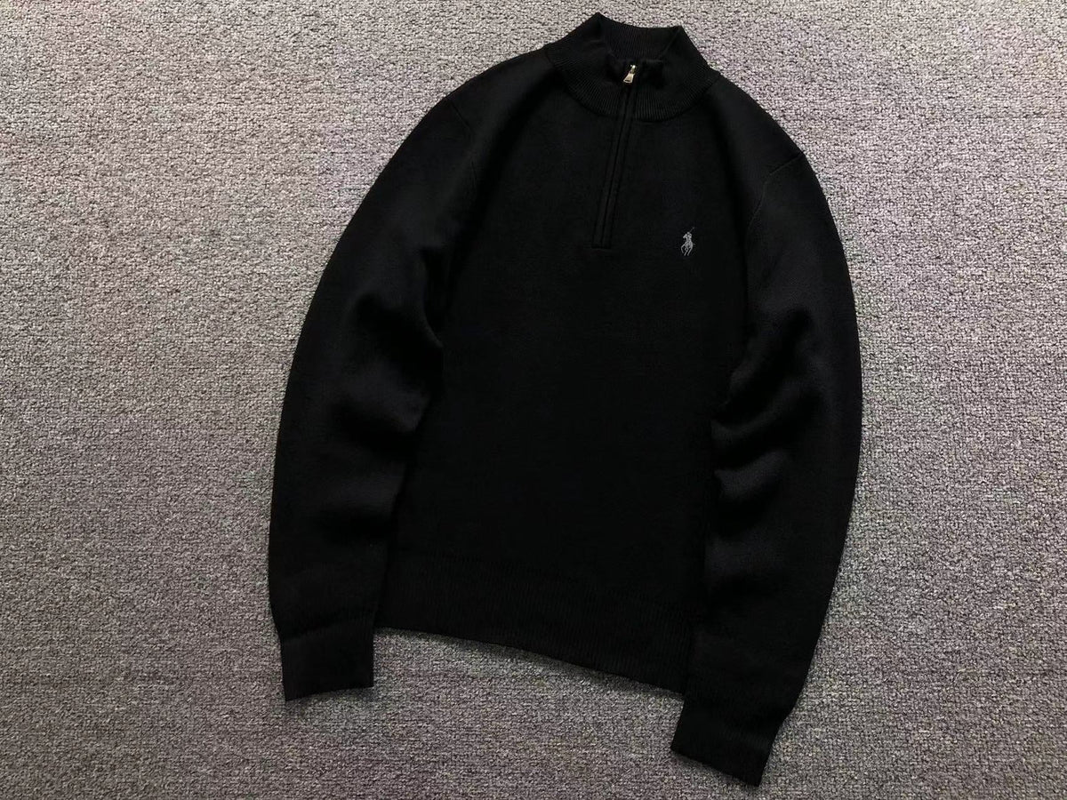 Ralph Lauren Pullover