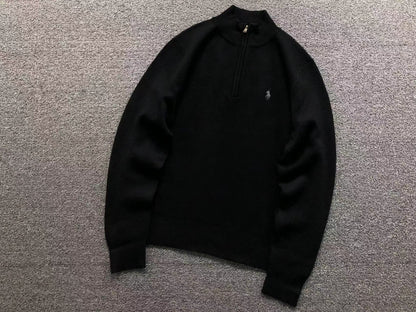 Ralph Lauren Pullover