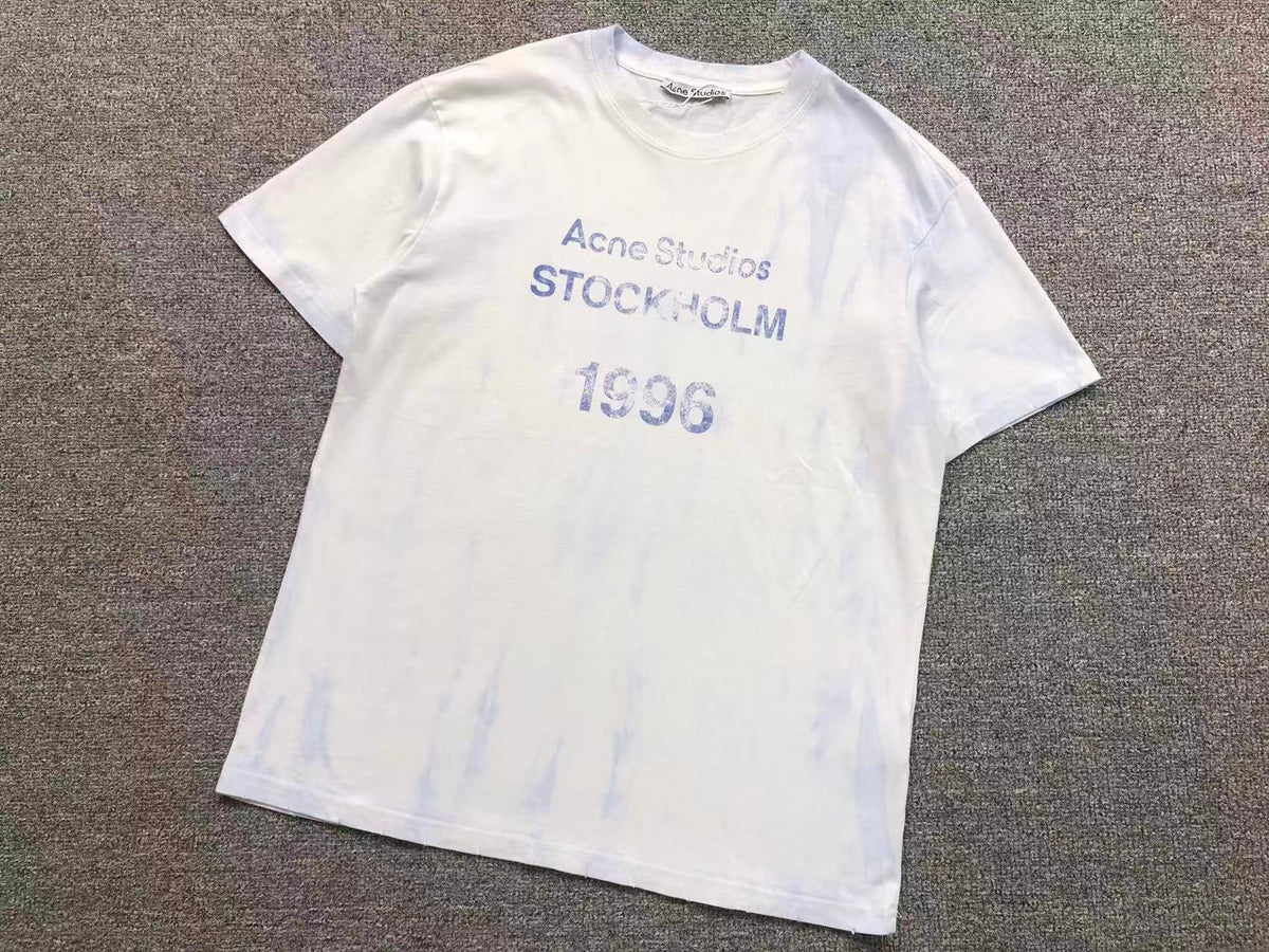 Acne Studios T-Shirt