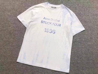 Acne Studios T-Shirt