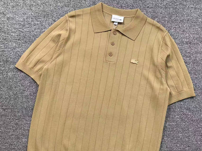Klassisches Polo