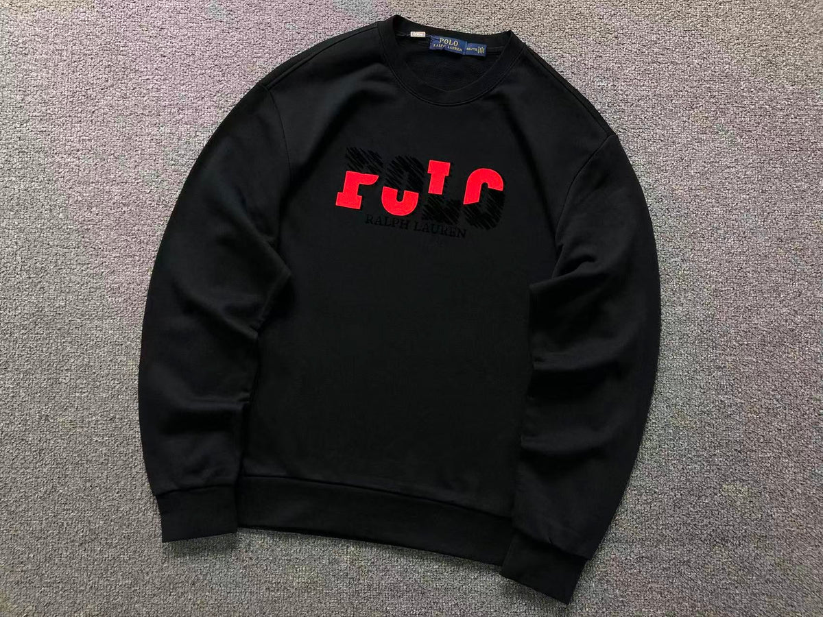 Ralph Lauren Kapuzenpullover