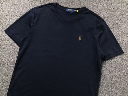 Ralph Lauren T-Shirt