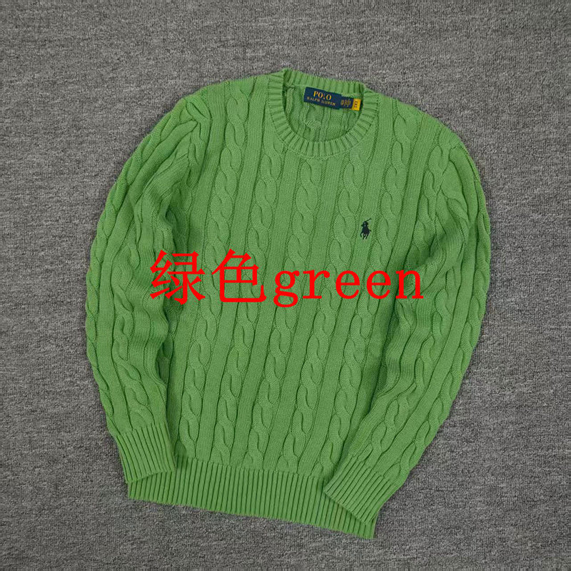 Ralph Lauren Pullover
