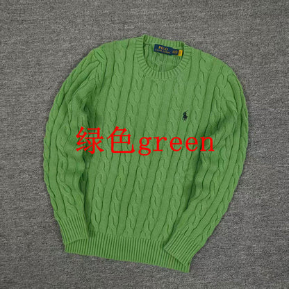 Ralph Lauren Pullover