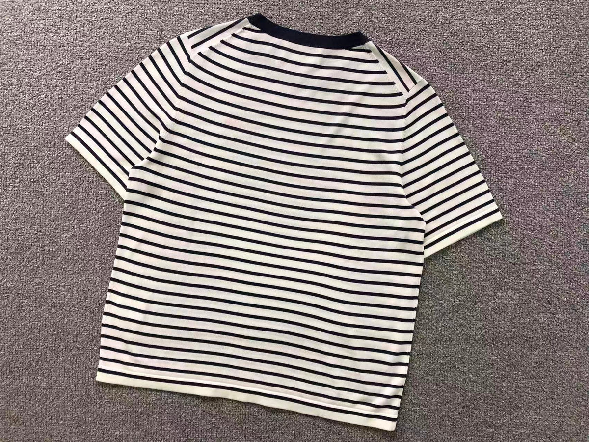 AM1 T-Shirt Damen