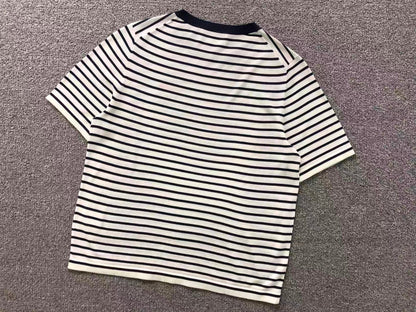 AM1 T-Shirt Damen