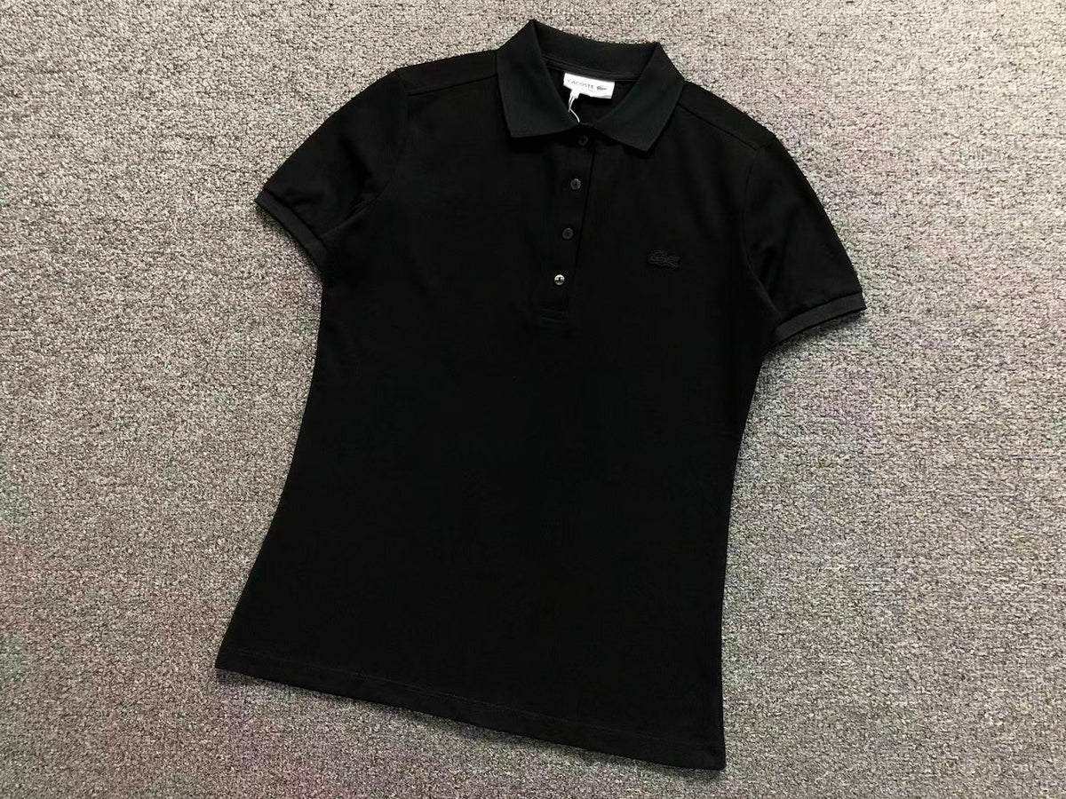 Klassisches Polo Damen