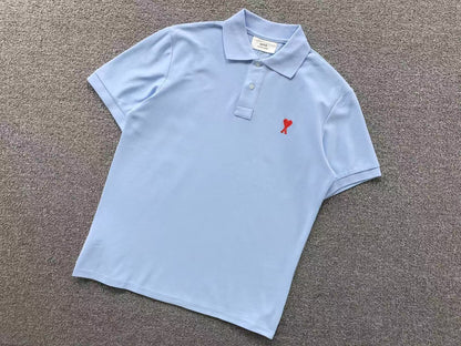 Am1 Polo
