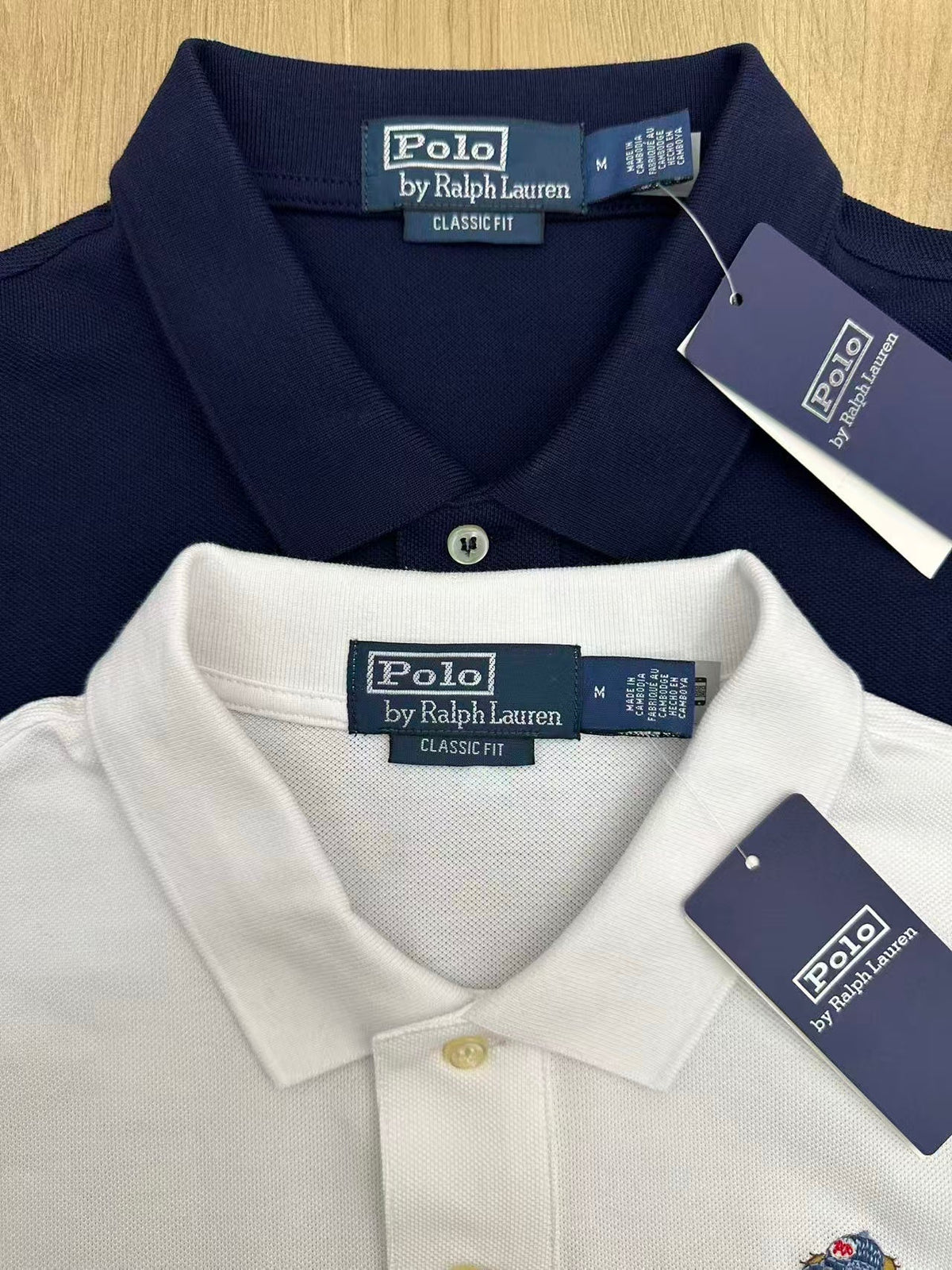 Ralph Lauren Polo