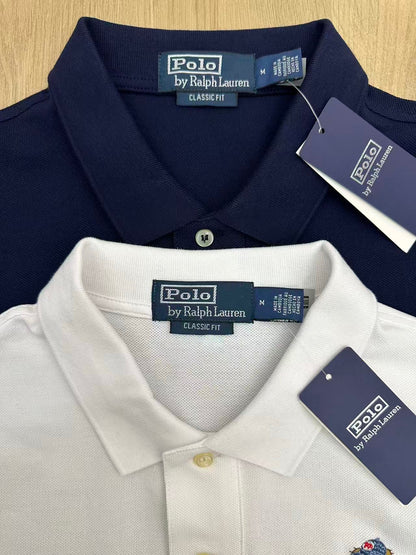 Ralph Lauren Polo