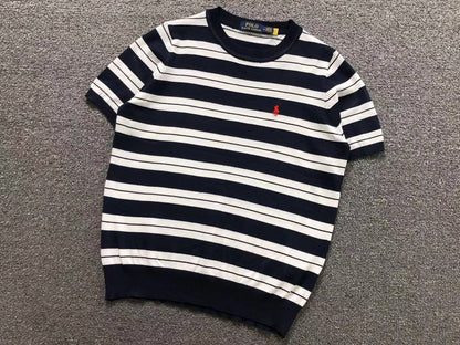 Ralph Lauren T-Shirt