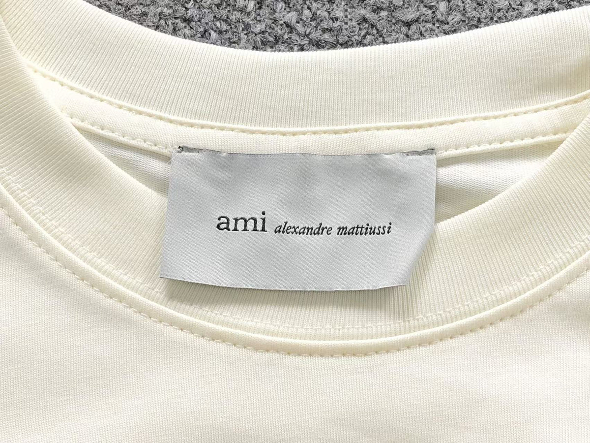AM1 T-Shirt