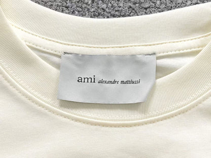 AM1 T-Shirt
