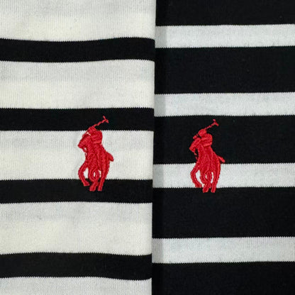 Ralph Lauren T-Shirt