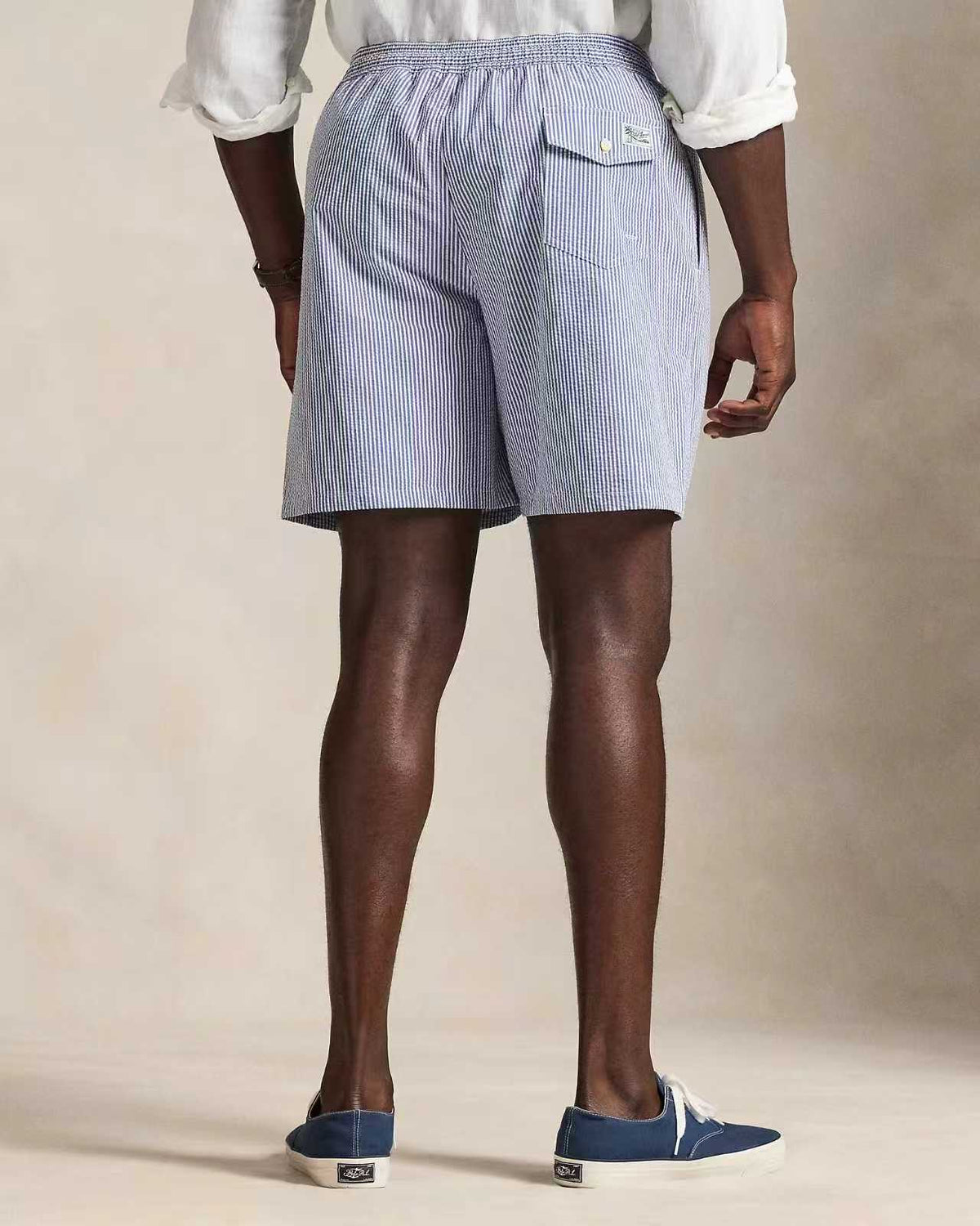 Ralph Lauren Shorts