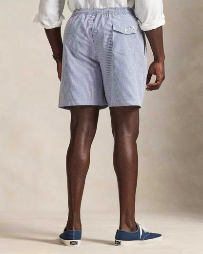 Ralph Lauren Shorts