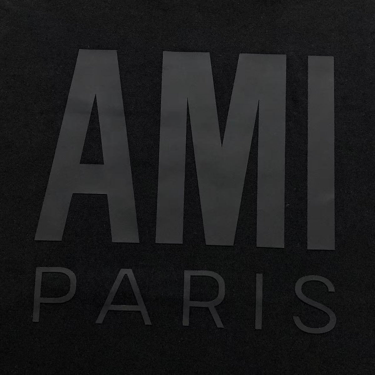AM1 T-Shirt