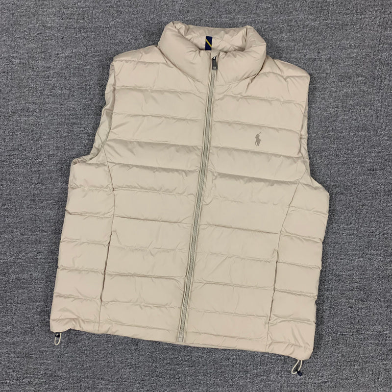 Ralph Lauren Weste